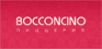   BOCCONCINO