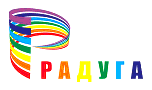 Интернет Магазин Радуга