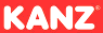 ���� ��������� ������� ������ KANZ