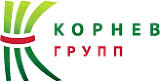 Ооо зеленый проект