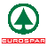   EuroSpar