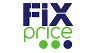 Fix Price, 
